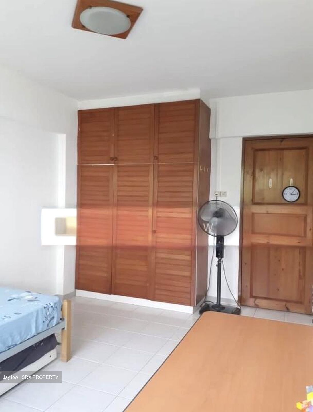 Blk 278 Tampines Street 22 (Tampines), HDB 4 Rooms #489581241